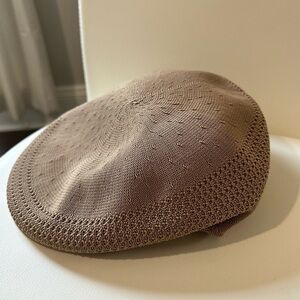 Kangol xl hat